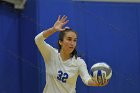 Wheaton Women's Volleyball  Wheaton Women's Volleyball vs Bridgewater State University. : Wheaton, Volleyball, BSU, Bridgewater State College